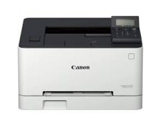 Canon imageCLASS LBP623Cdw Laser Printer - *** This Product is Currently Out Of Stock***
